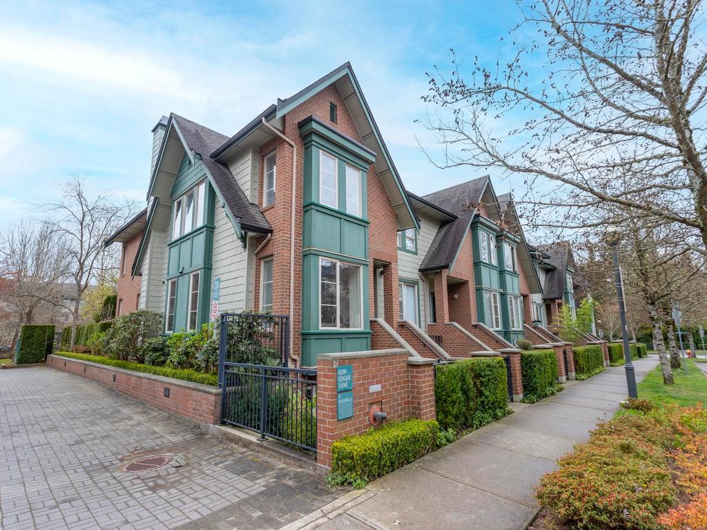 Listing Image for R3110571