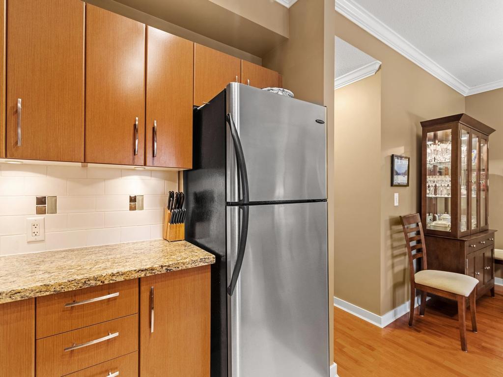 Listing Image for R3110571