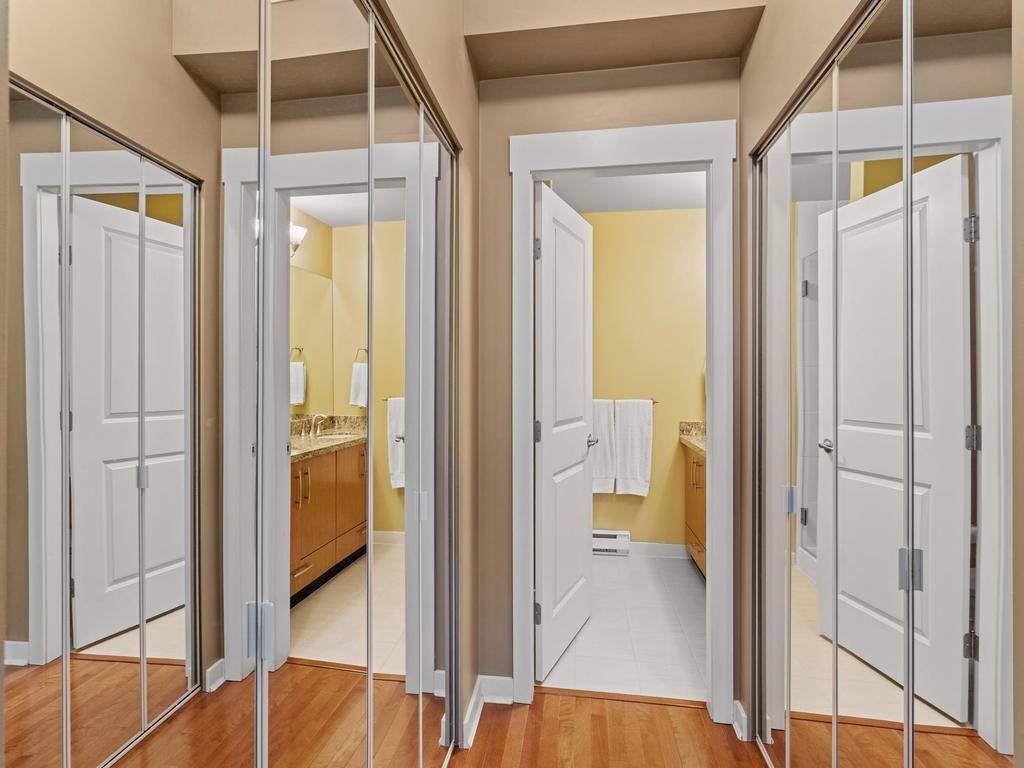 Listing Image for R3110571