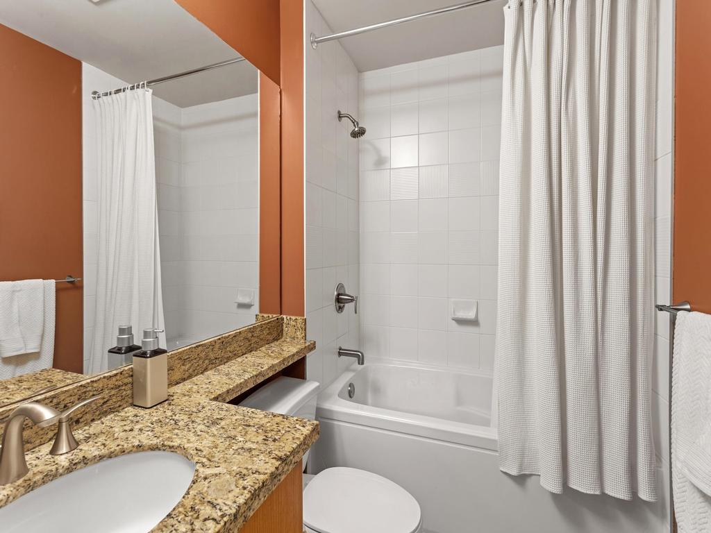 Listing Image for R3110571