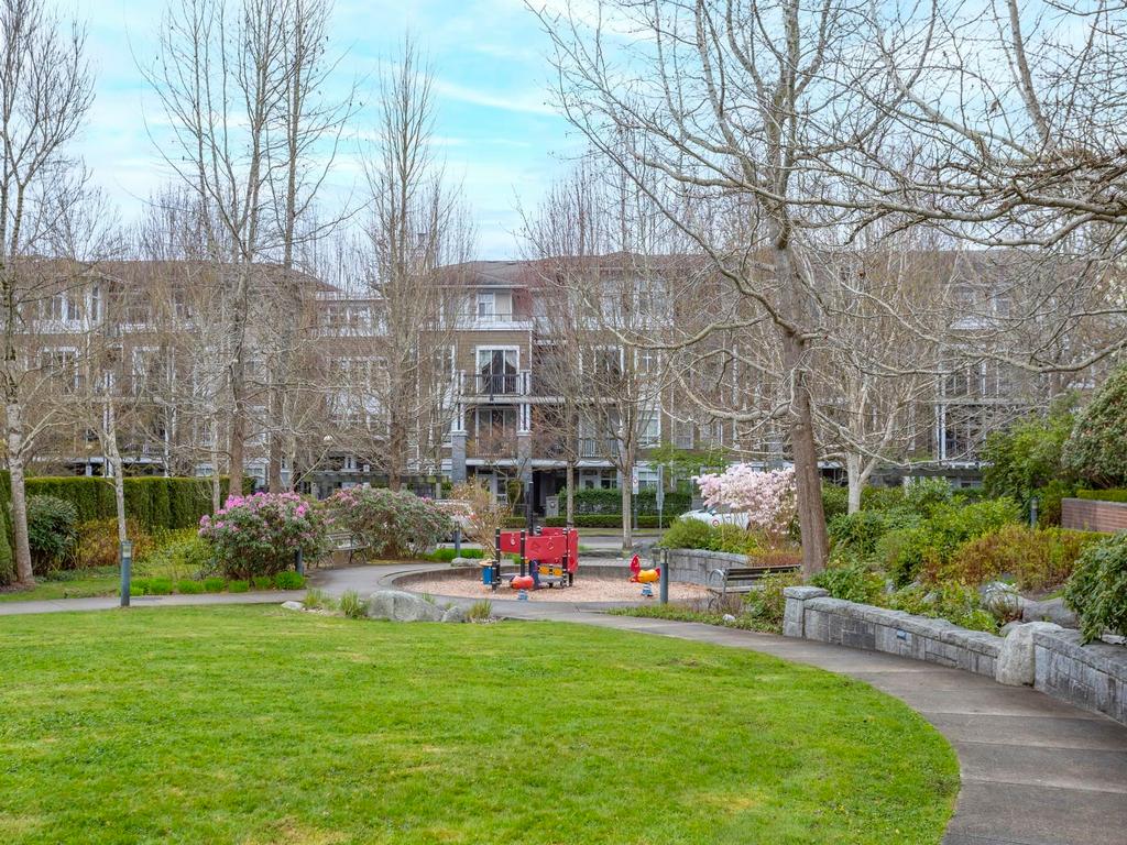 Listing Image for R3110571