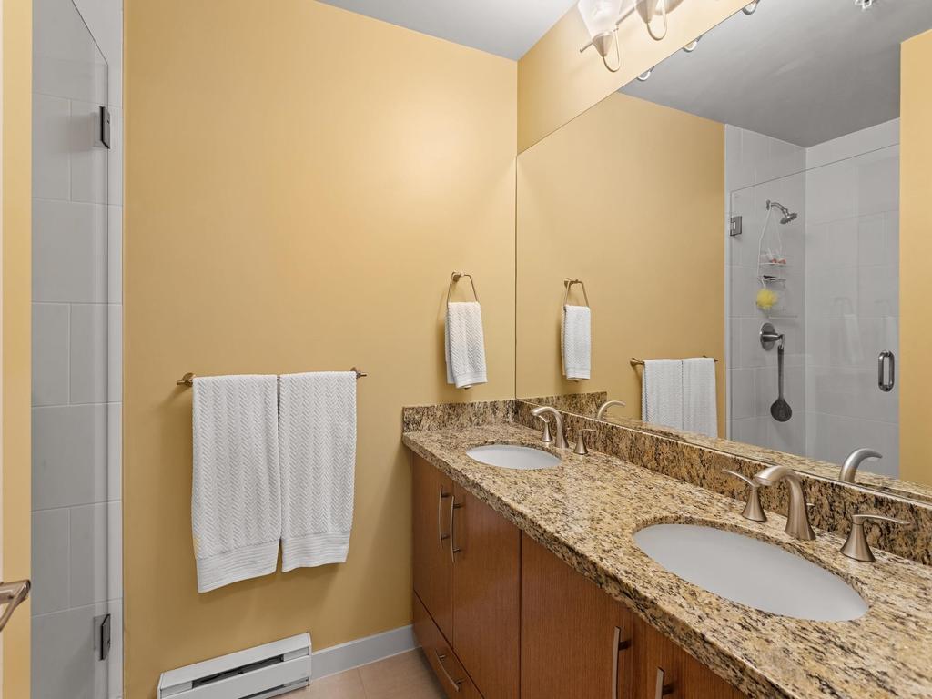 Listing Image for R3110571