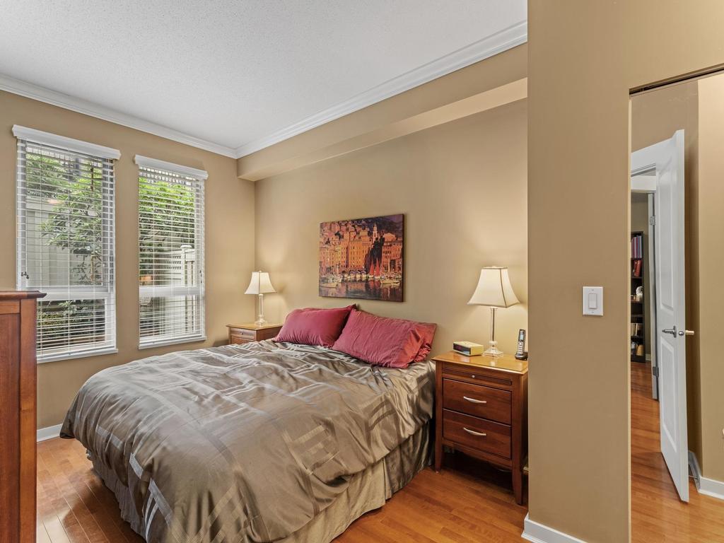 Listing Image for R3110571