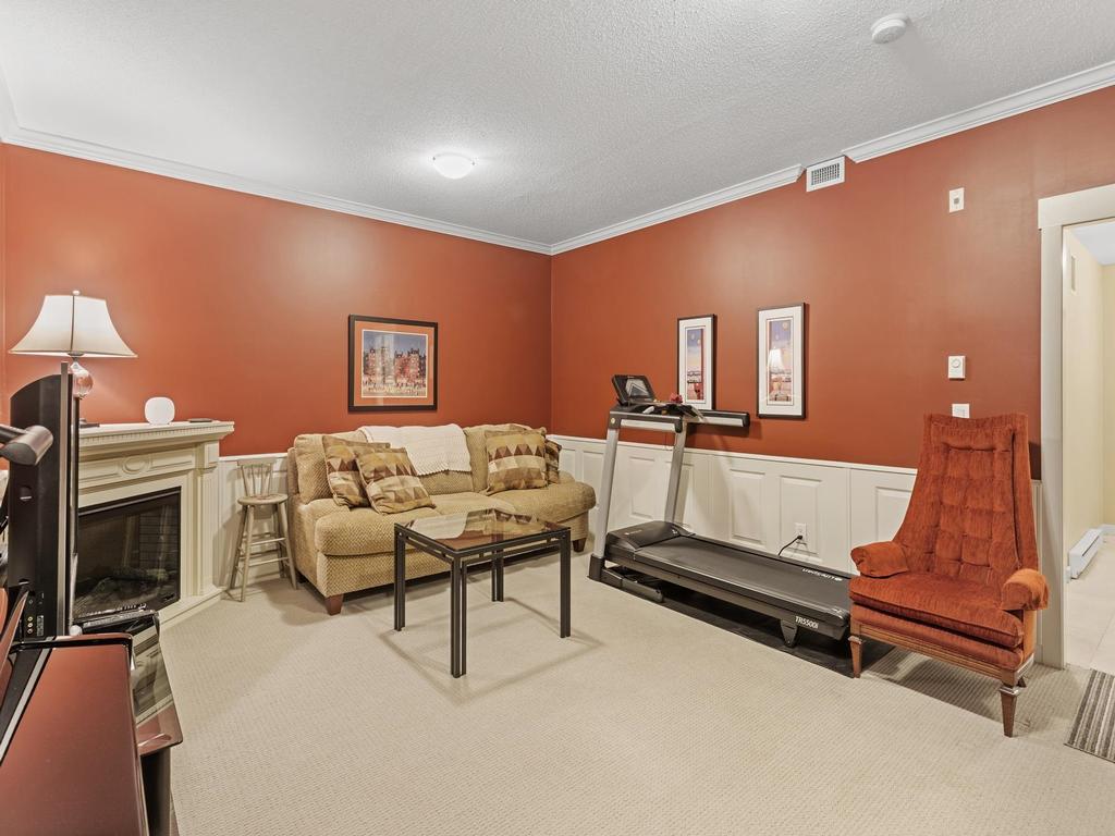 Listing Image for R3110571