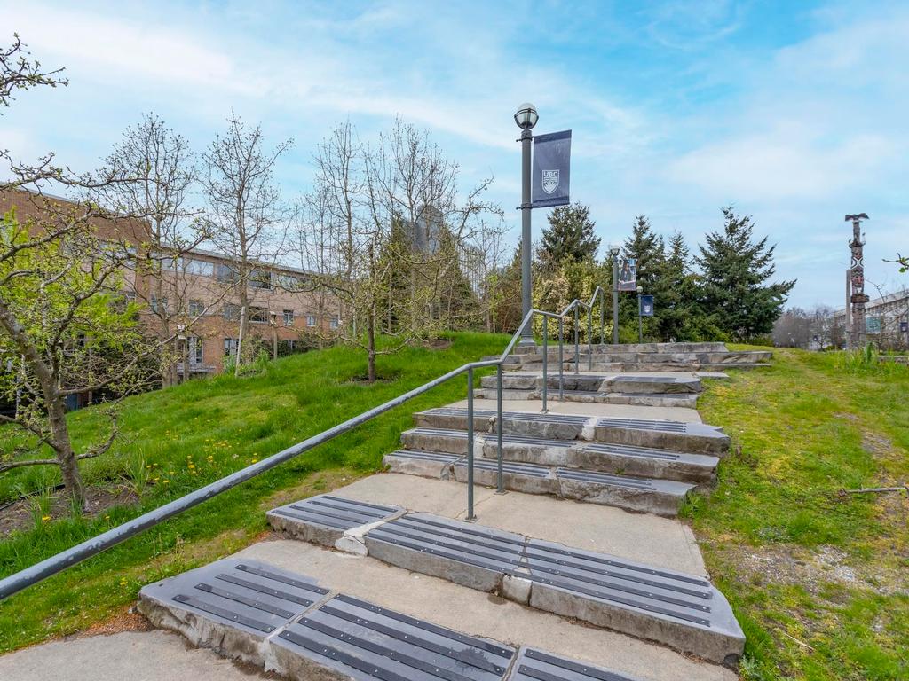 Listing Image for R3110571