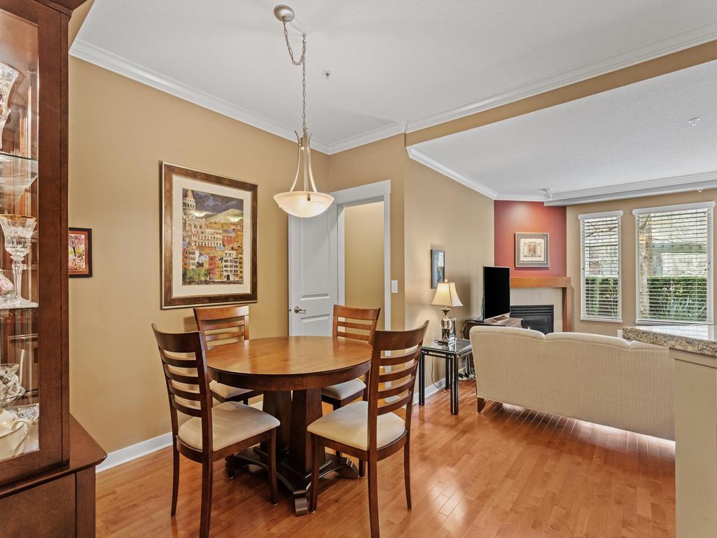 Listing Image for R3110571