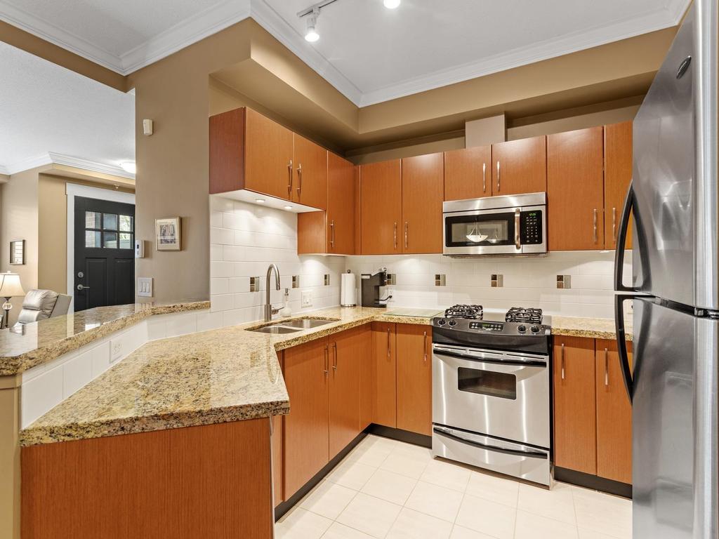 Listing Image for R3110571