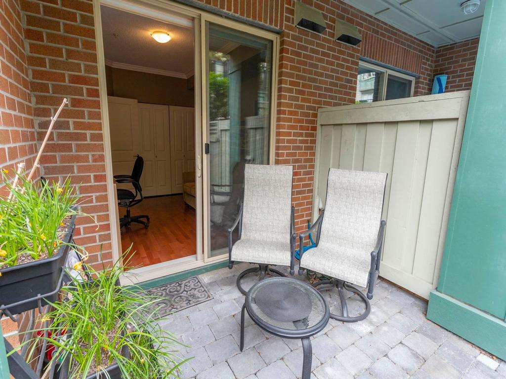 Listing Image for R3110571