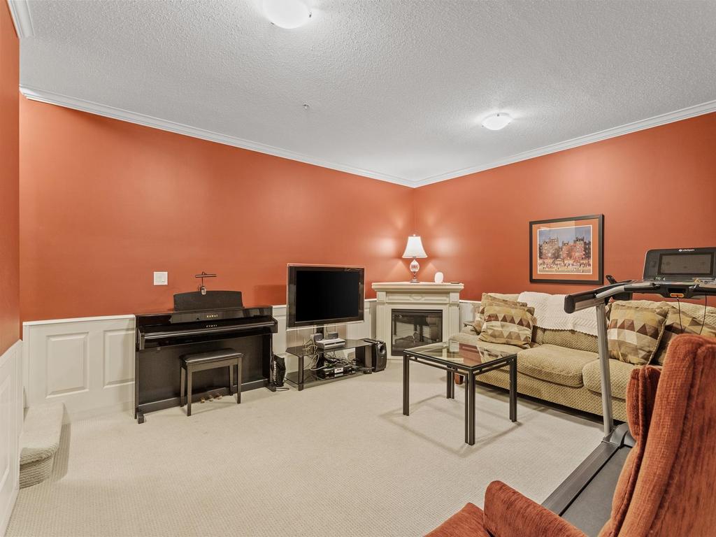 Listing Image for R3110571