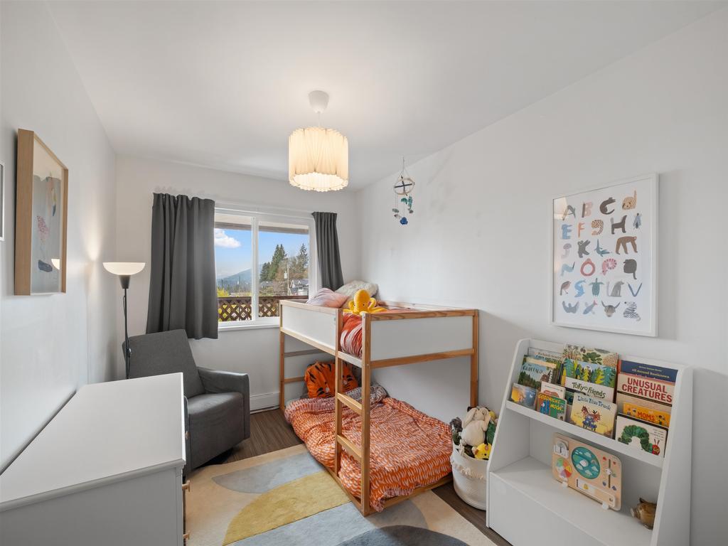 Listing Image for R3110572