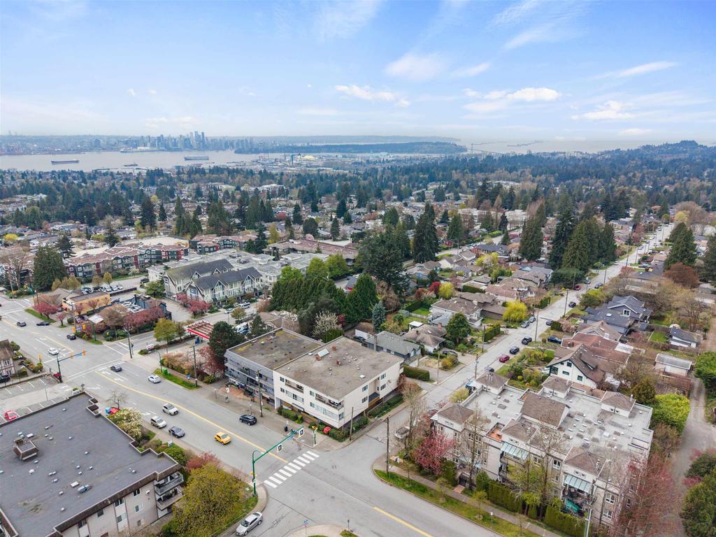 Listing Image for R3110572