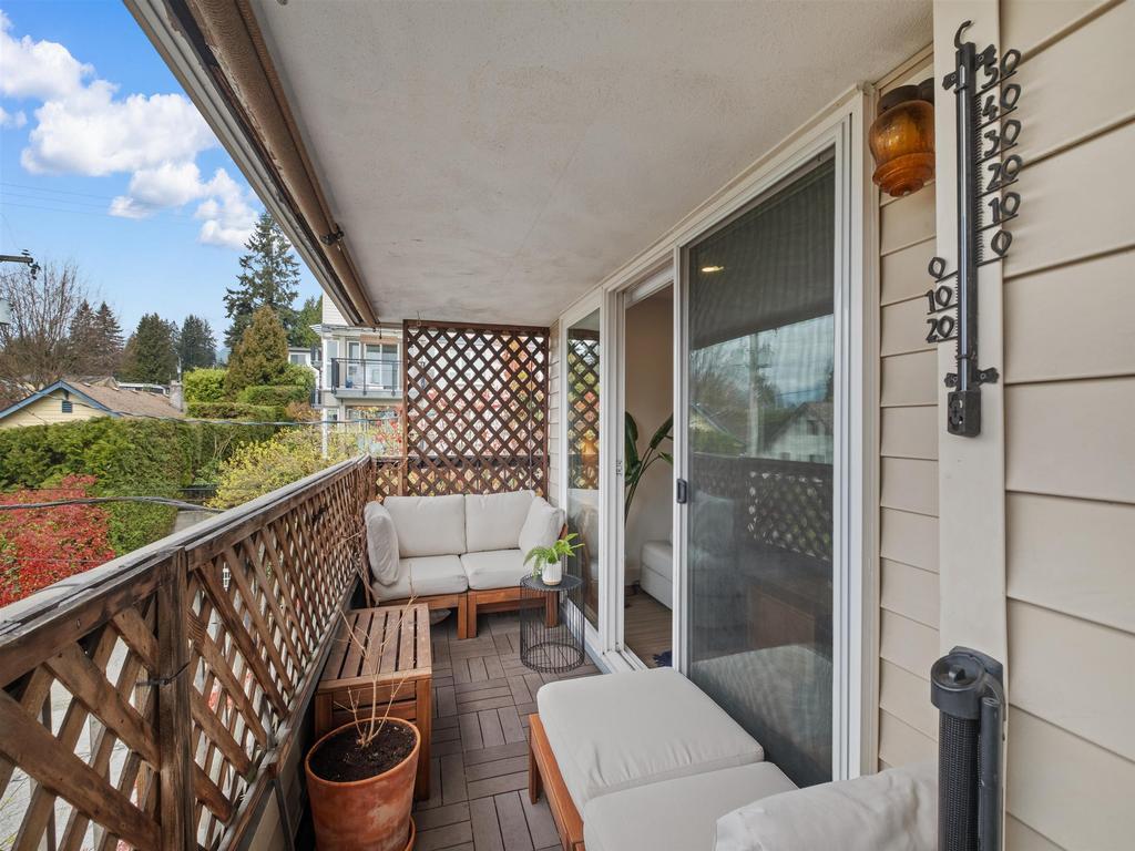 Listing Image for R3110572