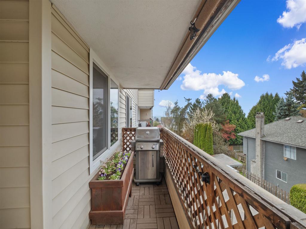 Listing Image for R3110572