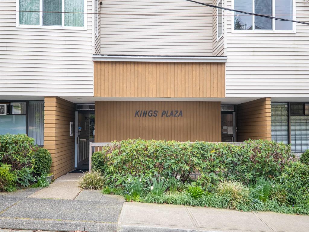 Listing Image for R3110572