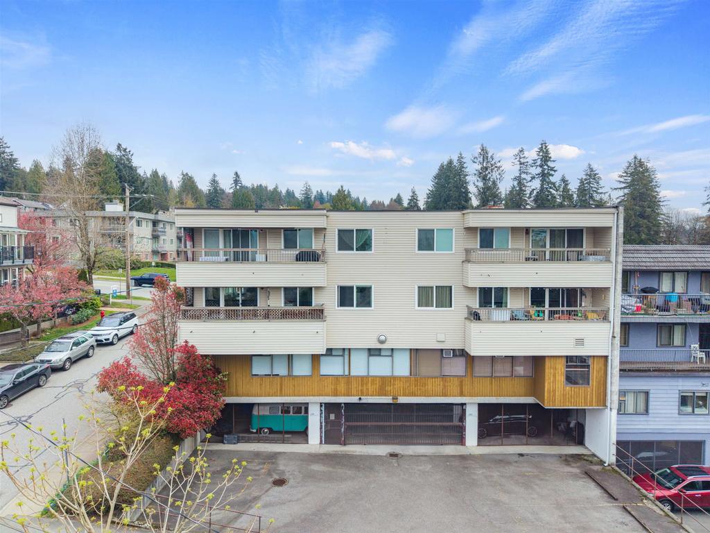 Listing Image for R3110572