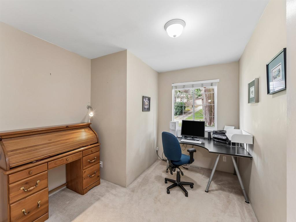 Listing Image for R3110578