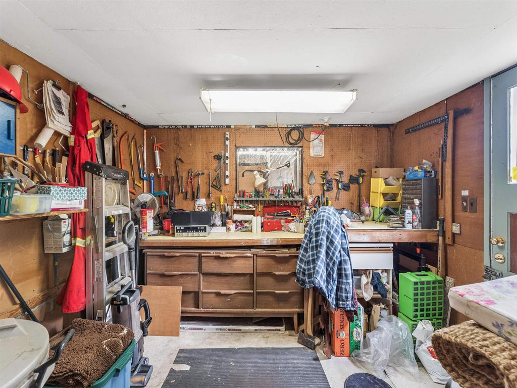 Listing Image for R3110578