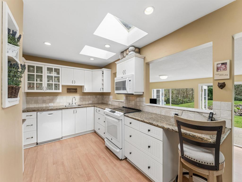 Listing Image for R3110578