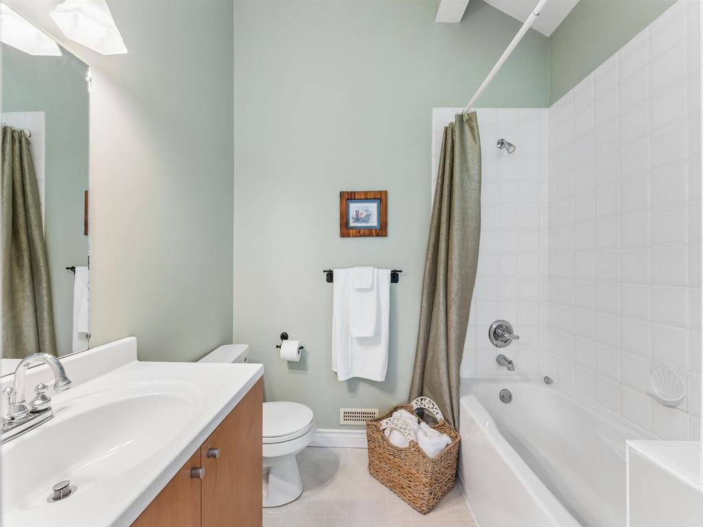 Listing Image for R3110578