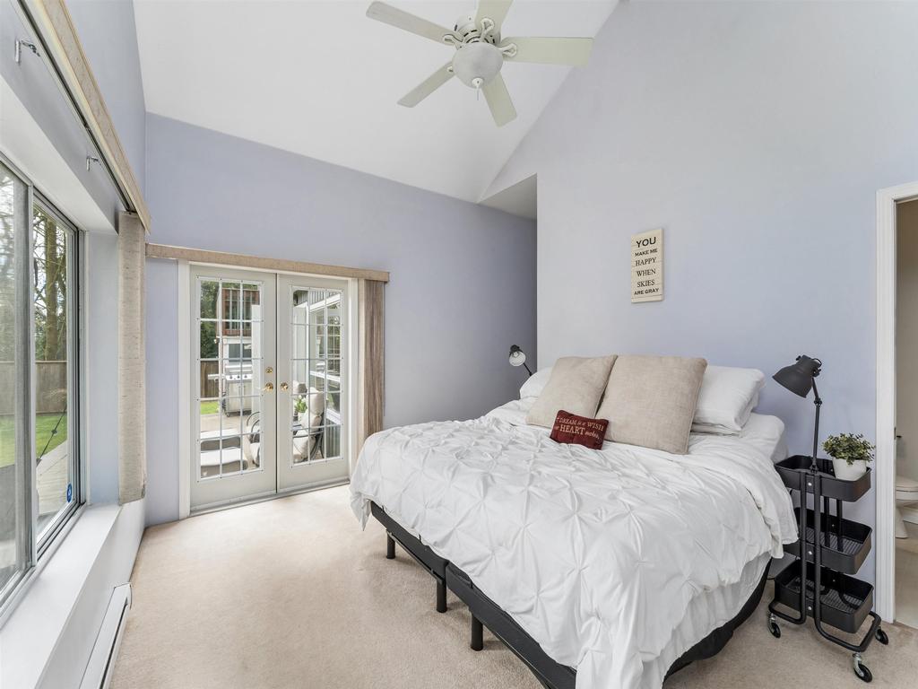 Listing Image for R3110578