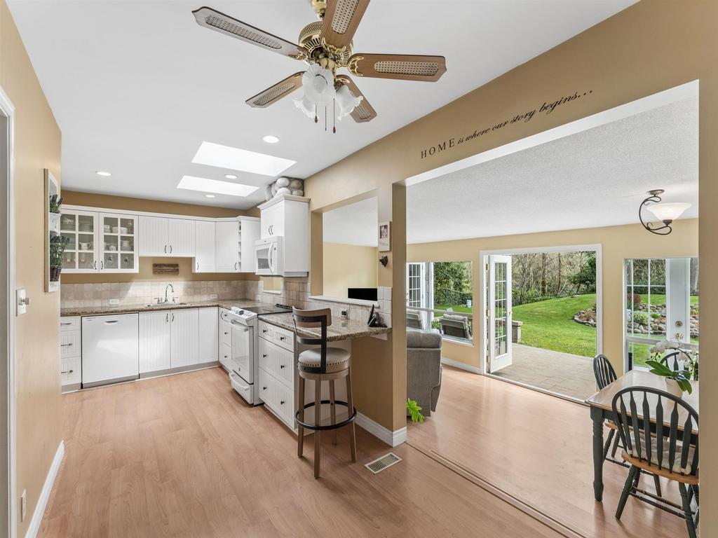 Listing Image for R3110578