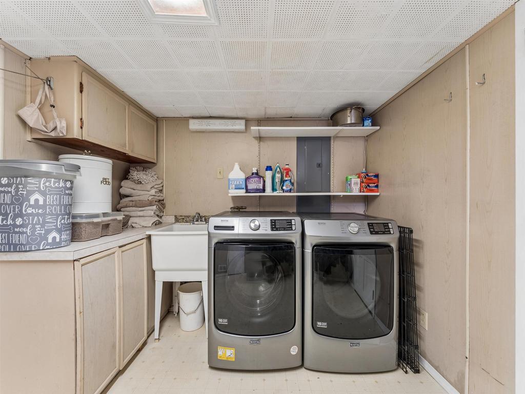 Listing Image for R3110578