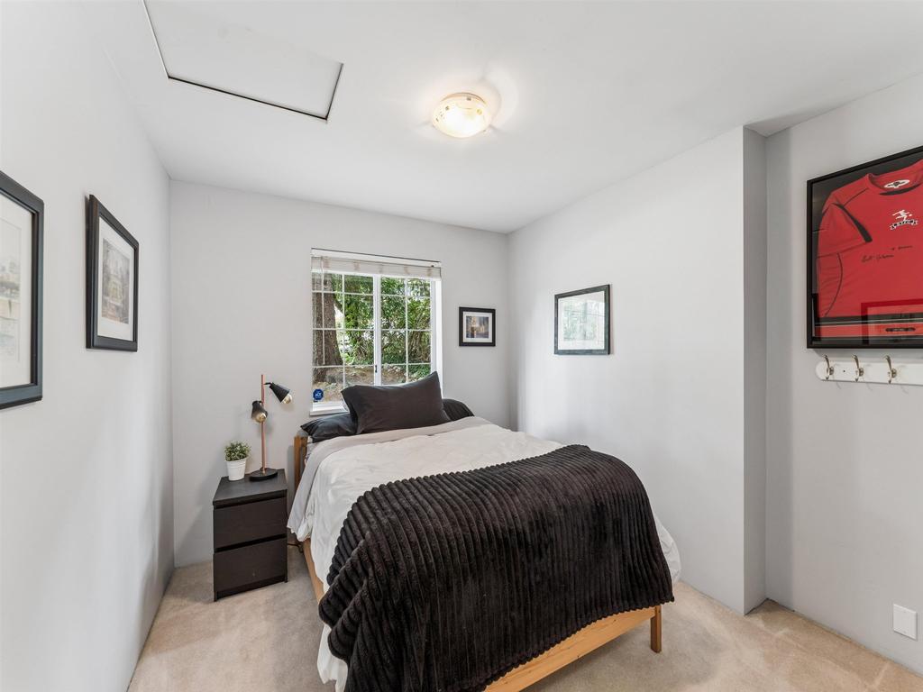 Listing Image for R3110578