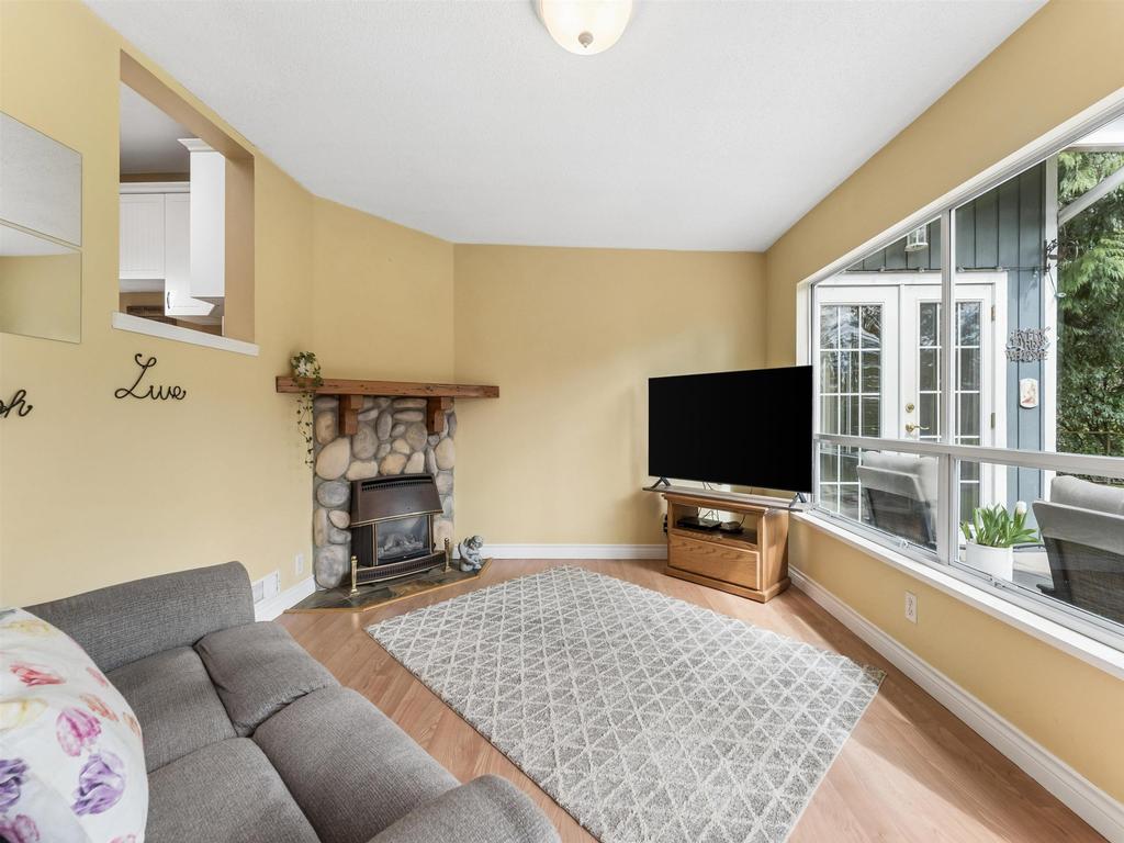 Listing Image for R3110578