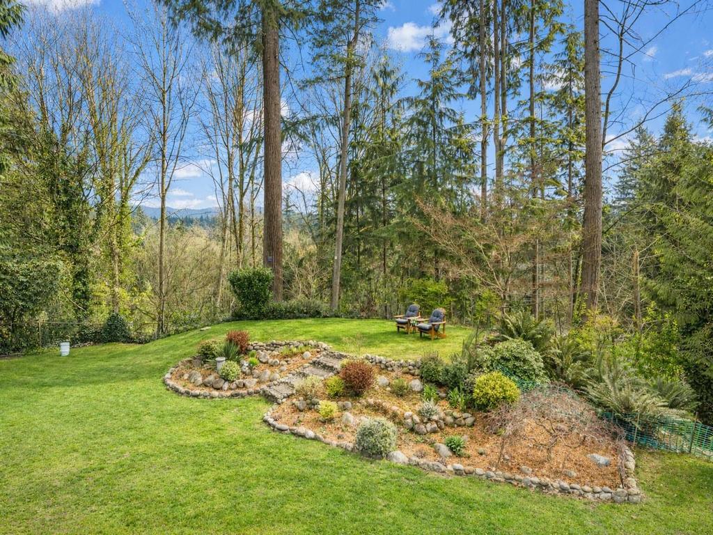 Listing Image for R3110578