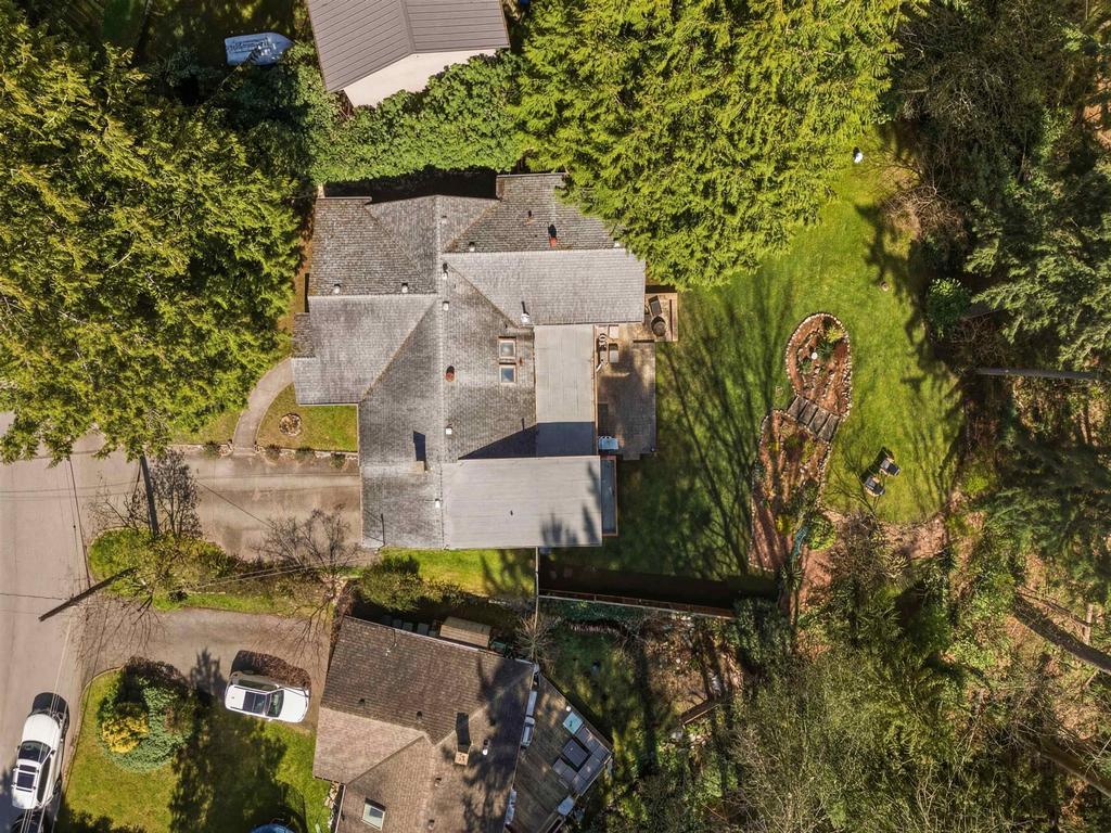 Listing Image for R3110578