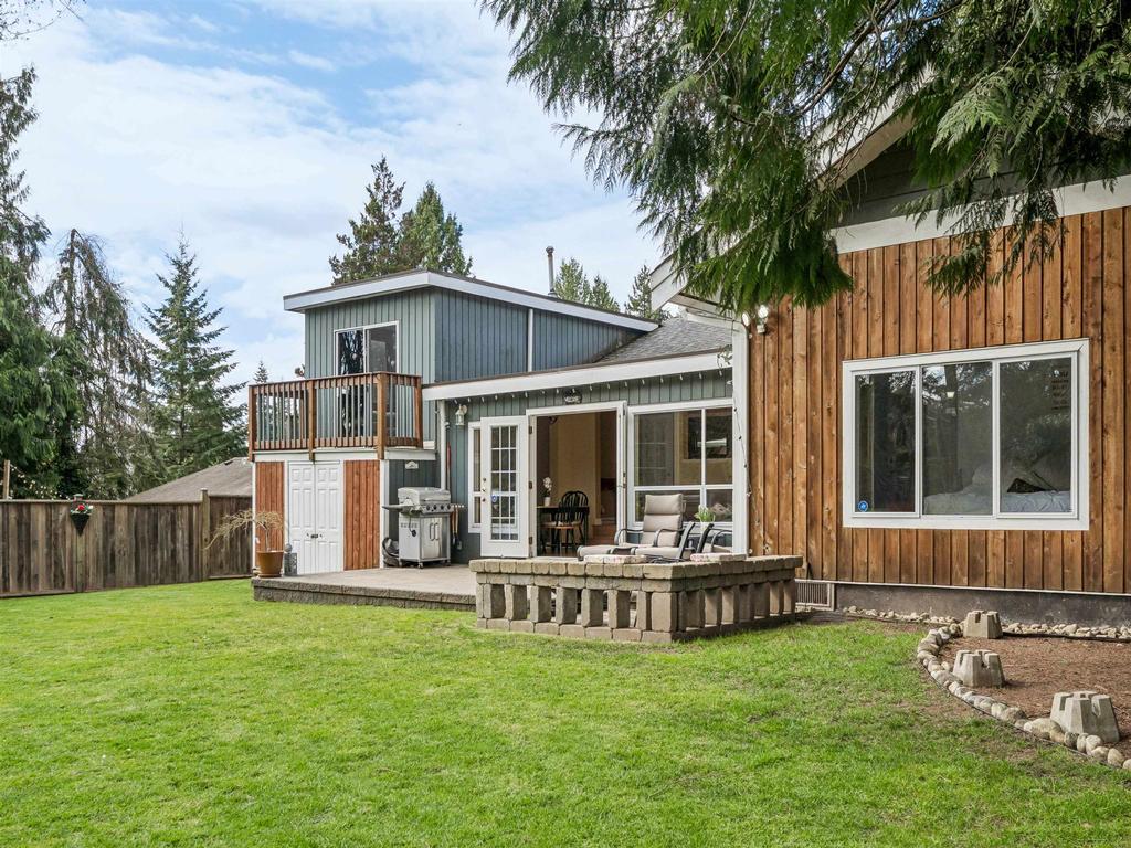 Listing Image for R3110578