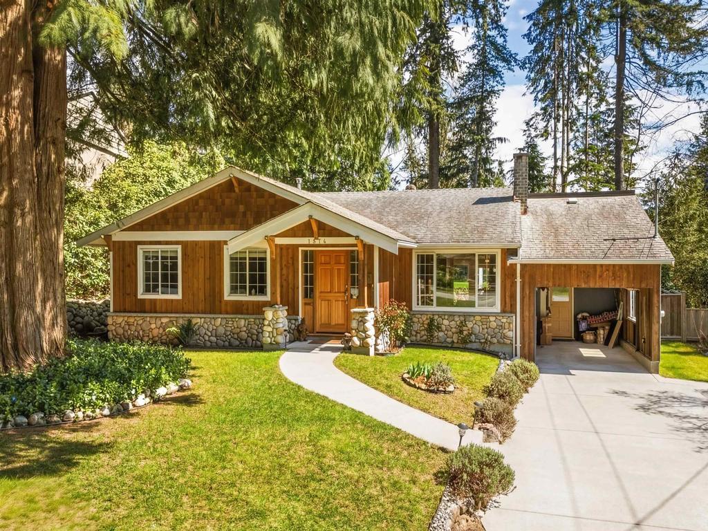 Listing Image for R3110578