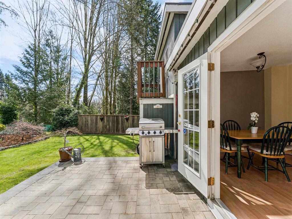 Listing Image for R3110578