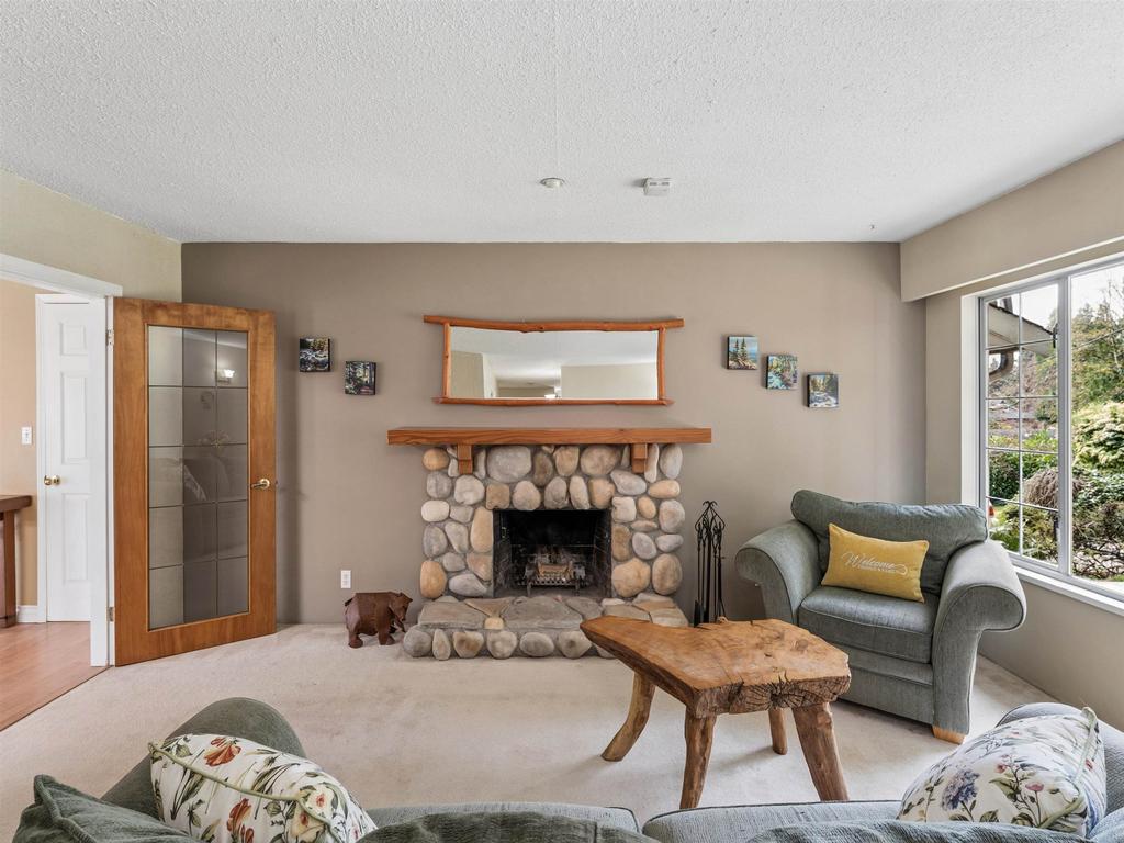 Listing Image for R3110578