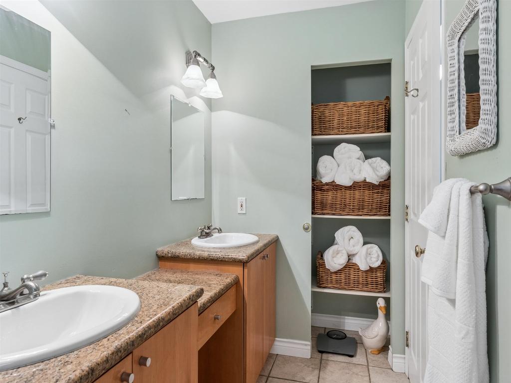 Listing Image for R3110578