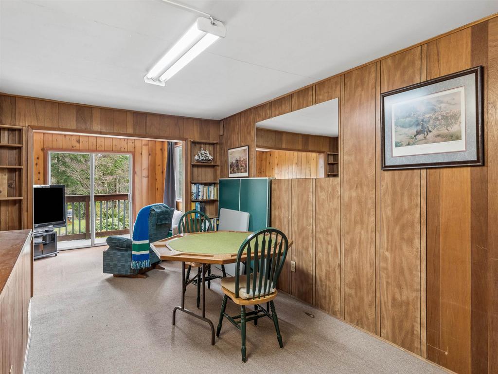 Listing Image for R3110578