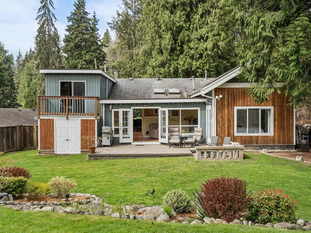 Listing Image for R3110578