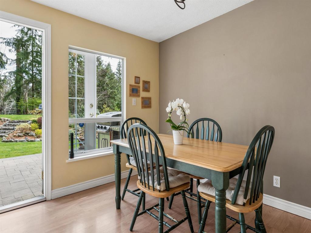 Listing Image for R3110578