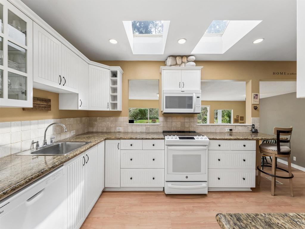 Listing Image for R3110578