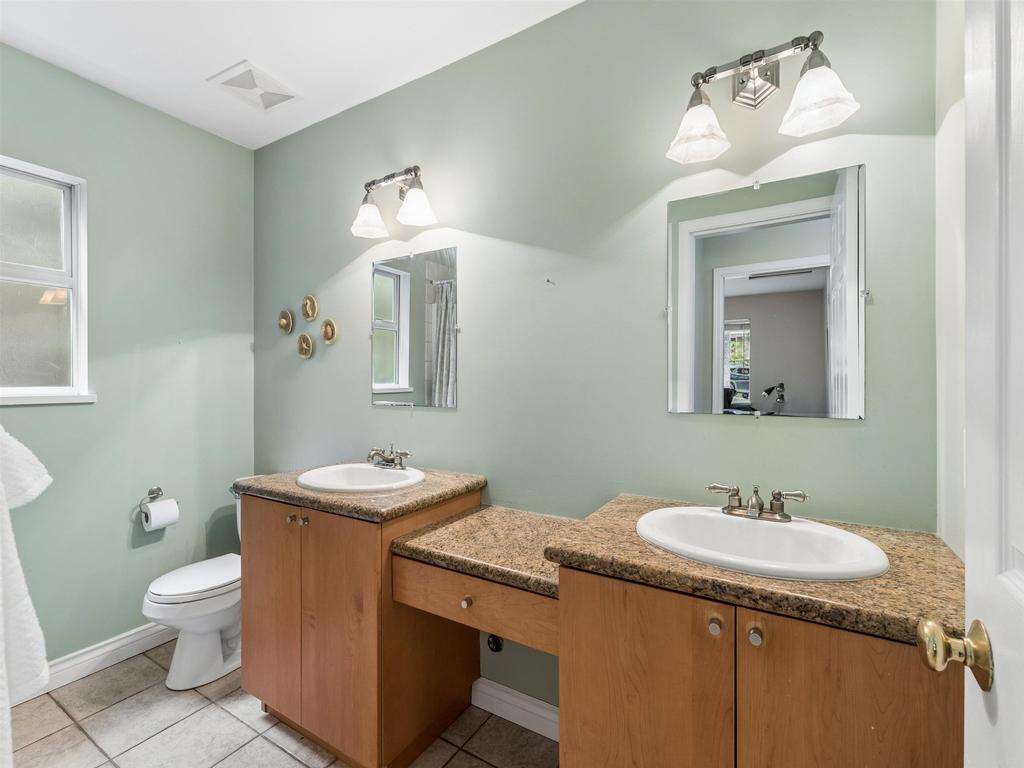 Listing Image for R3110578