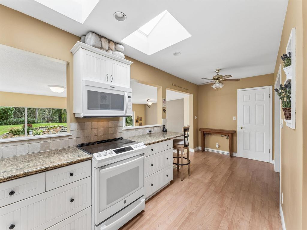 Listing Image for R3110578