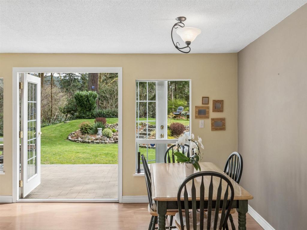 Listing Image for R3110578