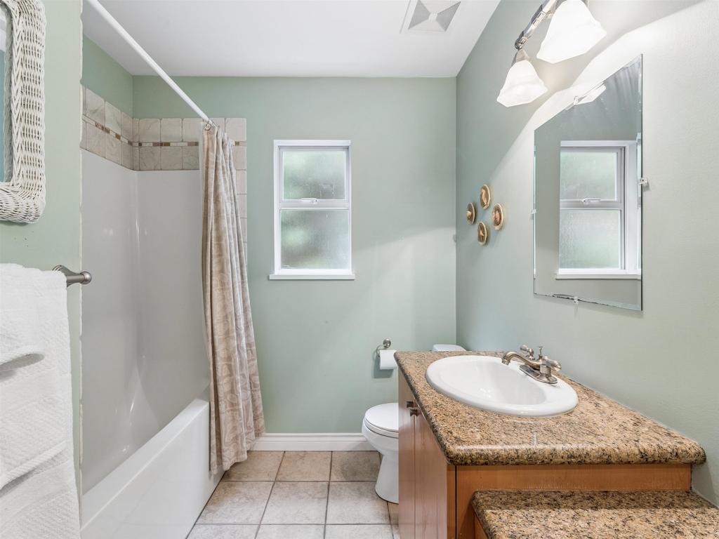 Listing Image for R3110578