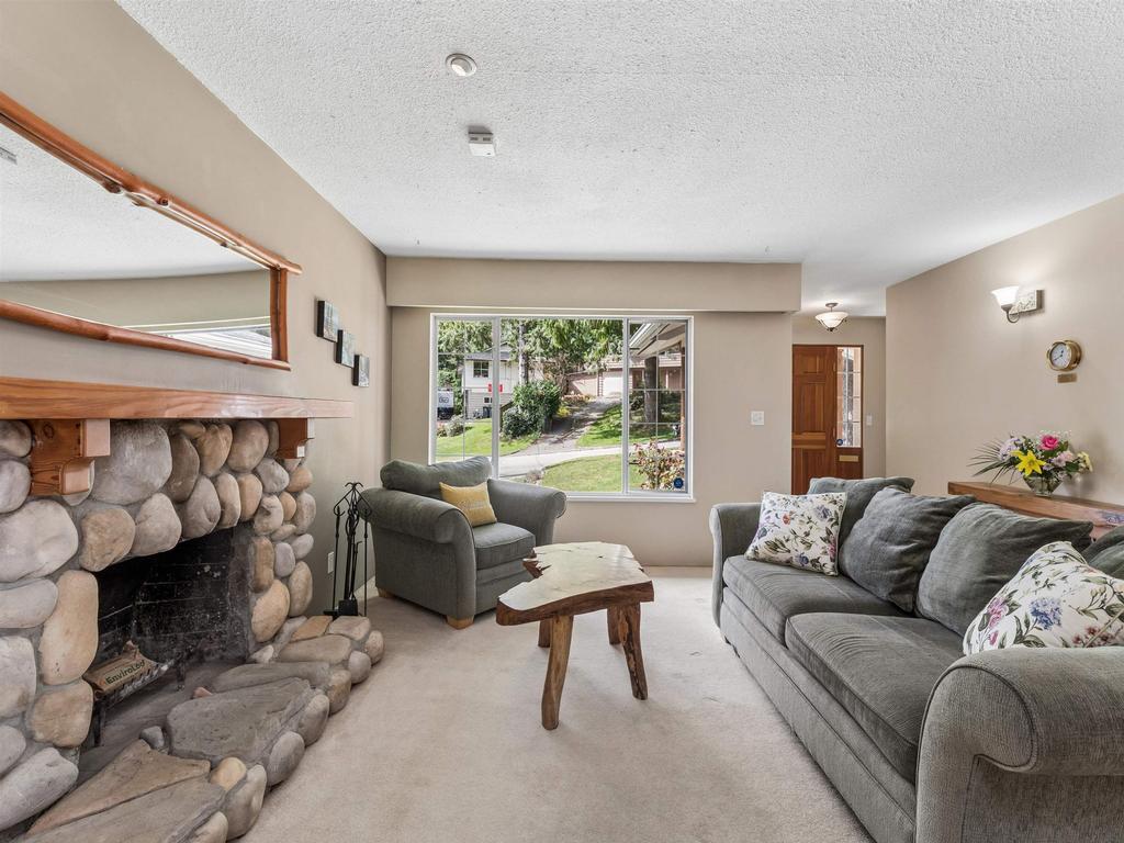 Listing Image for R3110578