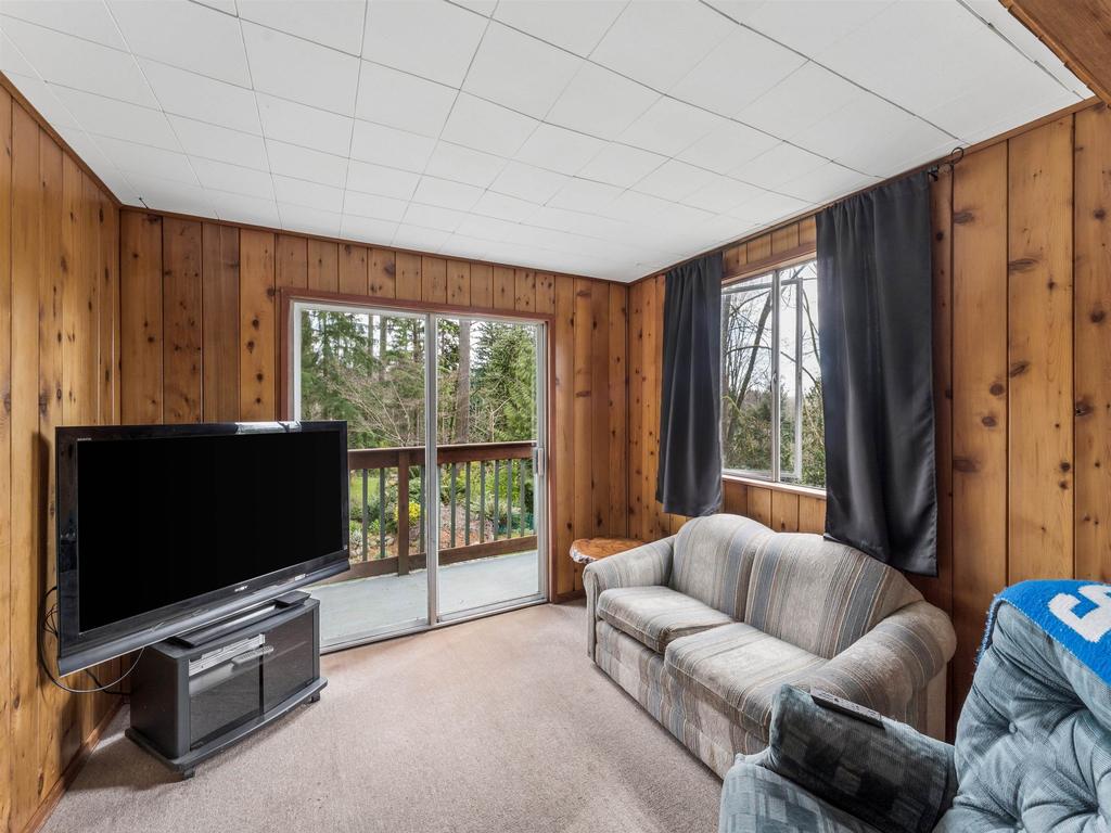 Listing Image for R3110578