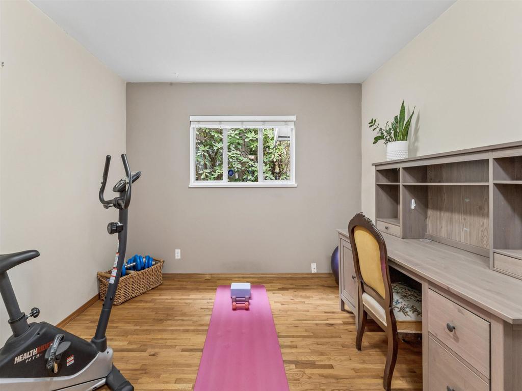 Listing Image for R3110578