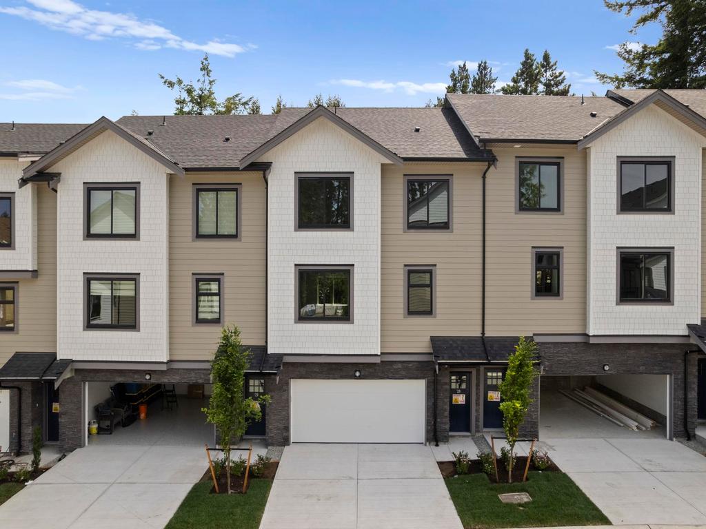 Listing Image for R3110581