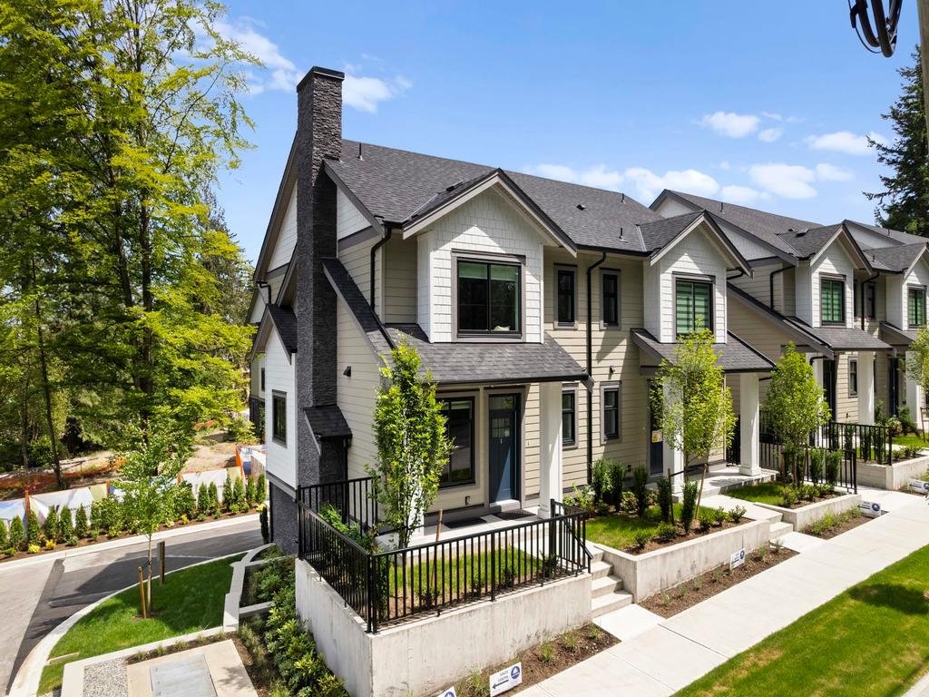 Listing Image for R3110581