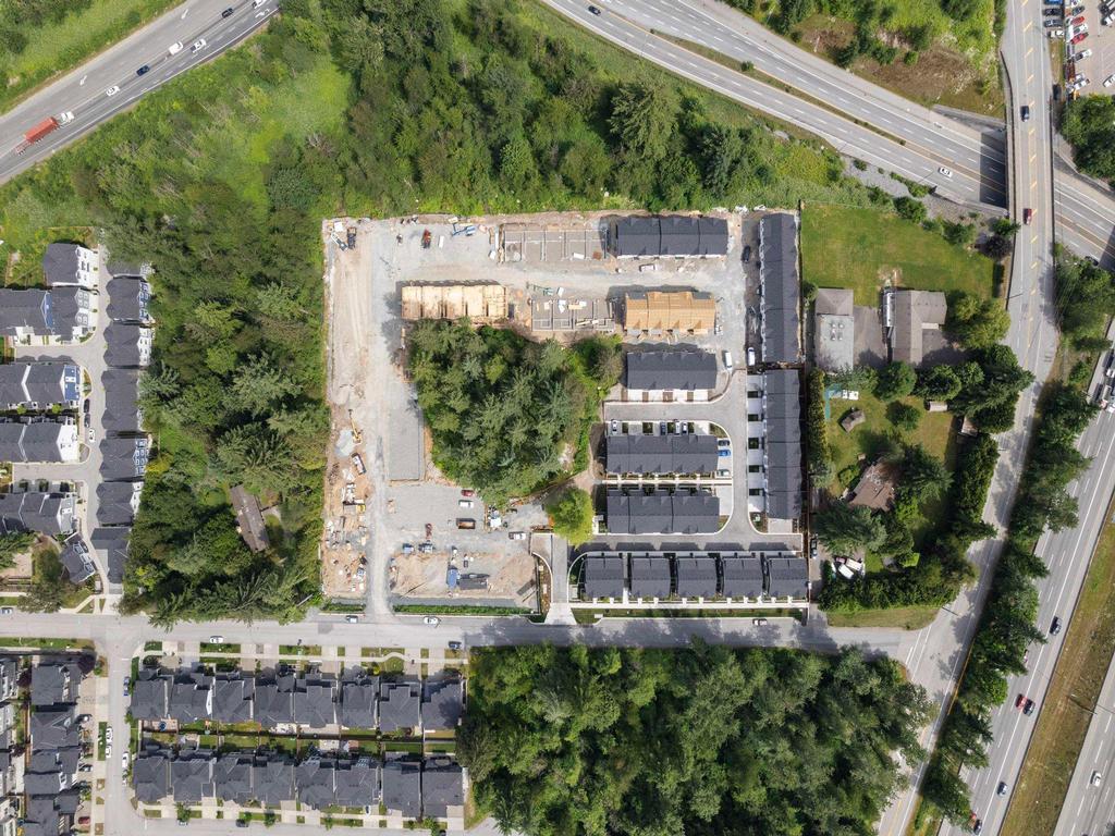 Listing Image for R3110581