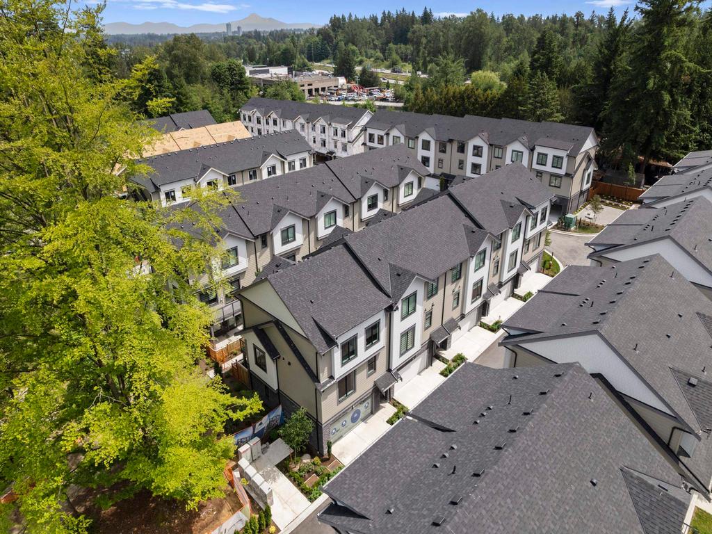 Listing Image for R3110581